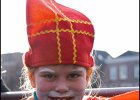 131123 Sinterklaas Atse (7)